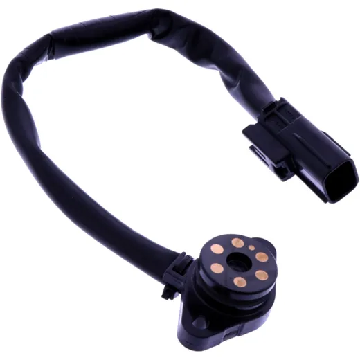 Leerlaufschalter für Motorräder 7052021
