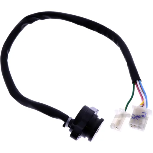 Neutral switch (OE spare part) for: Yamaha MWS