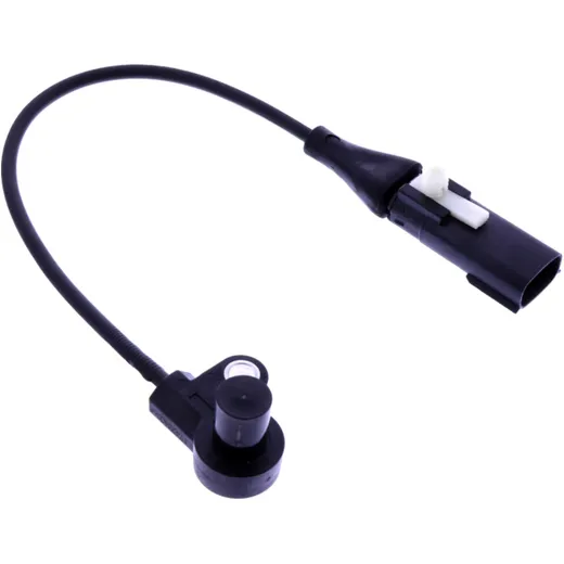Side Stand Switch for Motorcycles 7052025