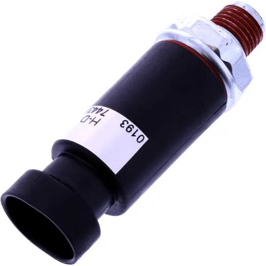 Oil Pressure Sensor OEM Spare Part for Motorcycles 7052026