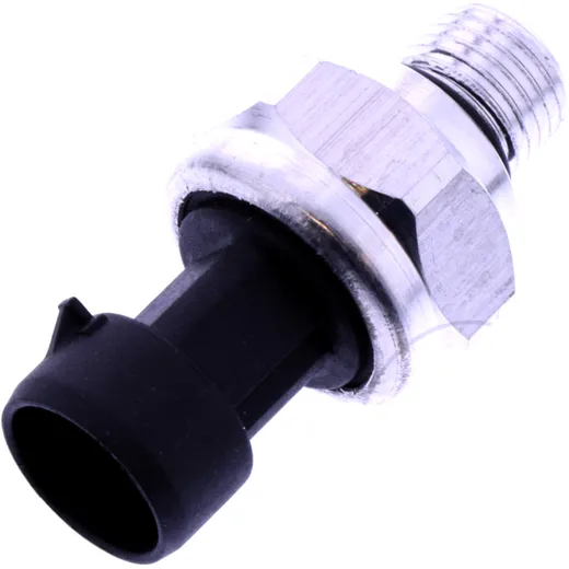 Öldrucksensor Originalersatzteil