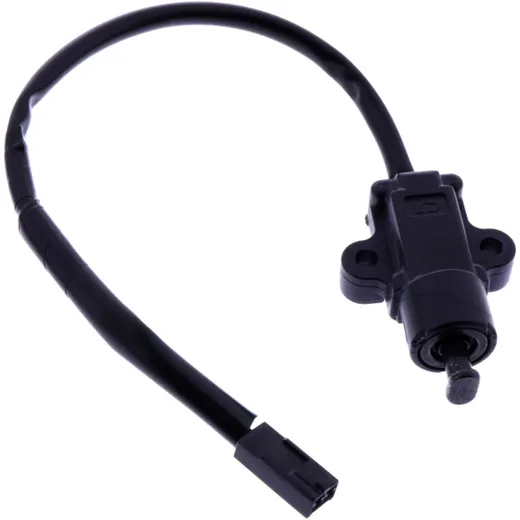 SIDE STAND SWITCH for Motorcycles 7052030
