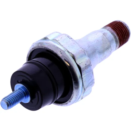 Öldrucksensor Originalersatzteil für Motorräder