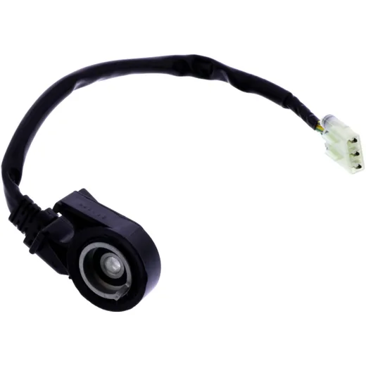 Side stand switch (OE spare part) for: MV Agusta Brutale, F3, Dragster