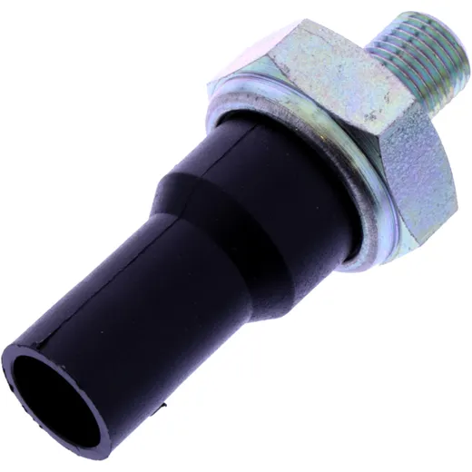 Oil pressure sensor (OE spare part) for: MV Agusta Brutale, F3, Dragster
