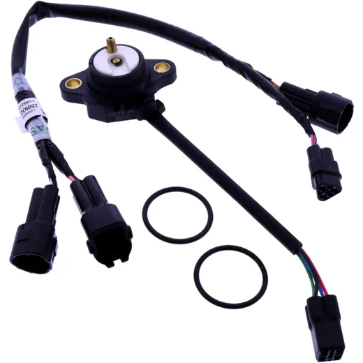 Neutral switch (OE spare part) for: Triumph Street Triple, Daytona, Tiger
