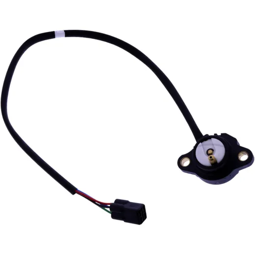 Neutral switch (OE spare part) for: Triumph Bonneville, Street Twin, Street Cup