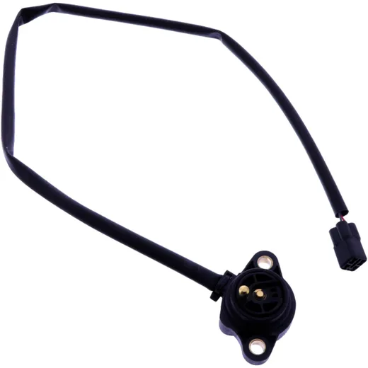 Neutral switch (OE spare part) for: Triumph Speed Triple, Street Twin, Scrambler
