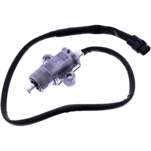 Seitenständerschalter Originalersatzteil für Motorräder 7052057