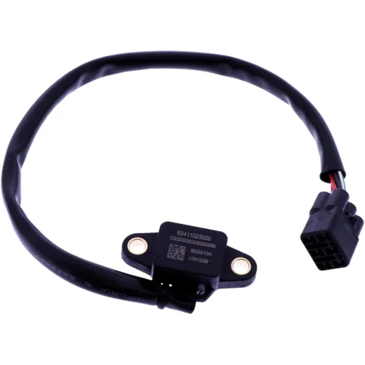 Neutral switch (OE spare part) for: Husqvarna Enduro, Supermoto, Vitpilen