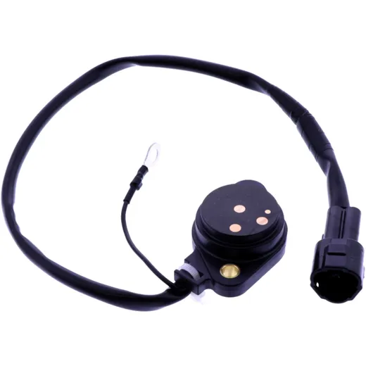 Neutral Switch OEM Spare Part for Motorbikes