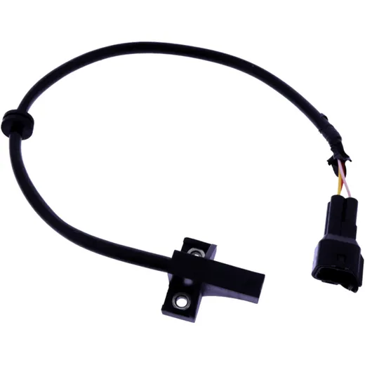 Side stand switch (OE spare part) for: KTM Duke