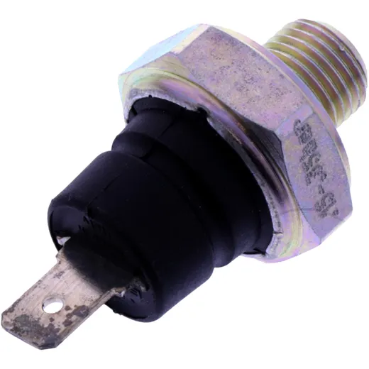 Oil pressure sensor (OE spare part) for: Gas Gas RX