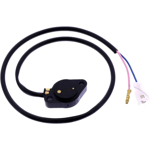 Neutral switch (OE spare part) for: Beta Alp 4. 0, M4, Euro
