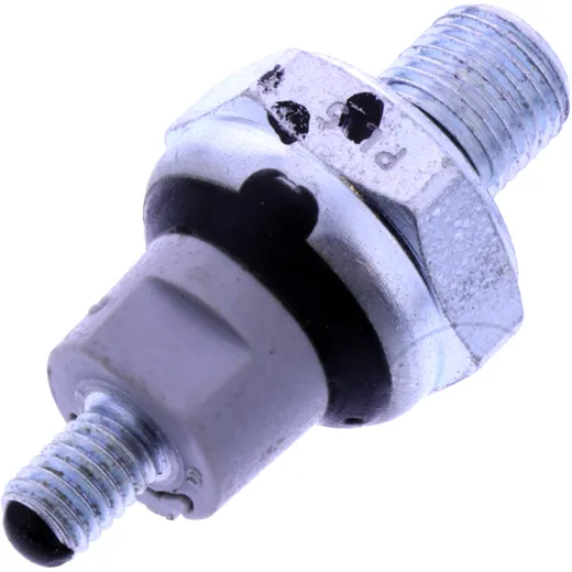 Oil pressure sensor (OE spare part) for: Husqvarna Svartpilen, Vitpilen