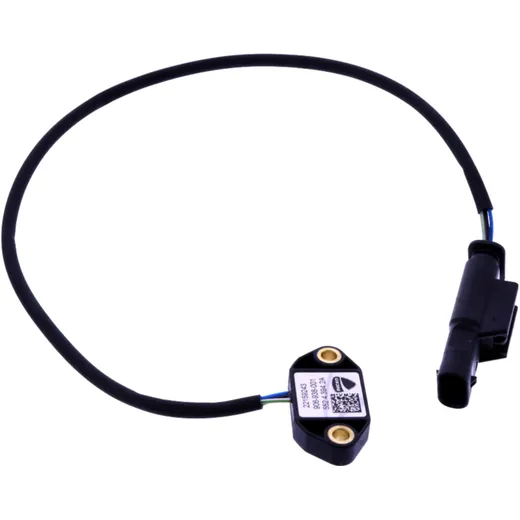 Neutral switch (OE spare part) for: Ducati Scrambler, Multistrada, Panigale
