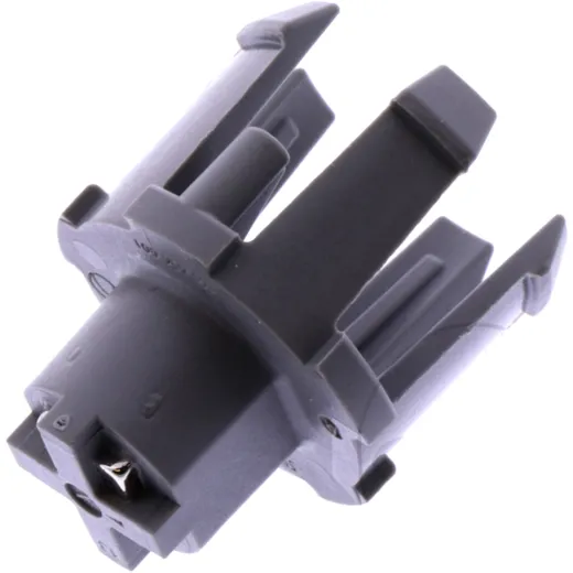 Neutral switch (OE spare part) for: Ducati Panigale