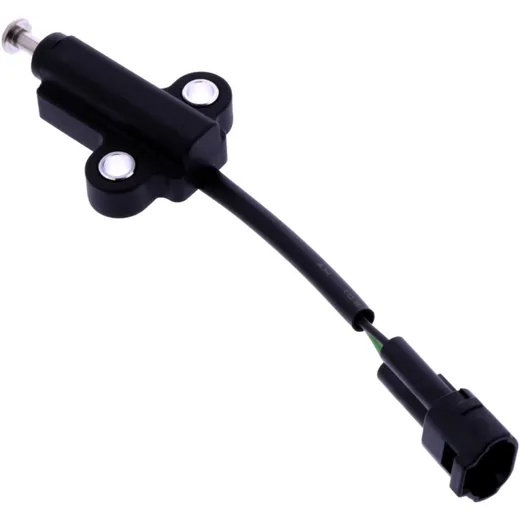 Side Stand Switch for Motorbikes
