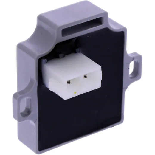 Electronic indicator relay (OE spare part) 12v 2 pin for: Yamaha CS