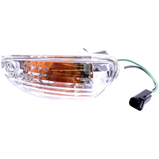 Indicator for Motorcycles 7052136