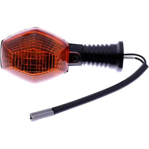 Indicator Lamp for Motorcycles