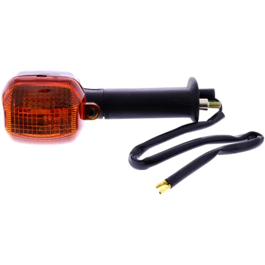 INDICATOR 2158