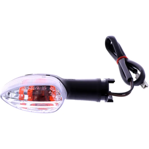 Motorcycle Indicator Light 7052161