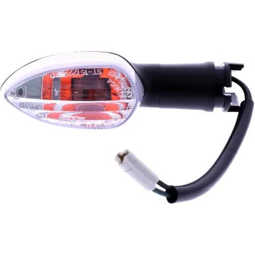 Indicator Light for Motorcycles 7052163