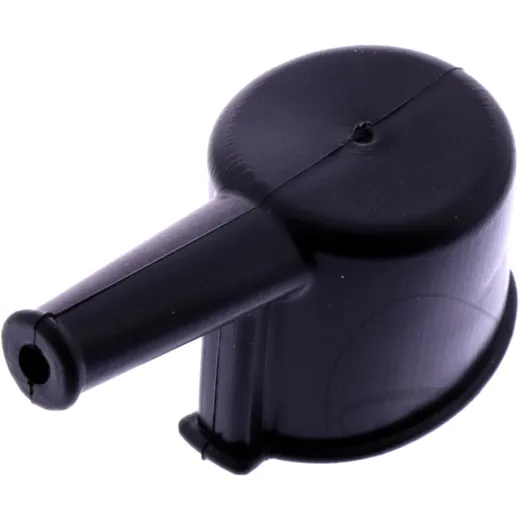 Rubber cap for: Vespa PX