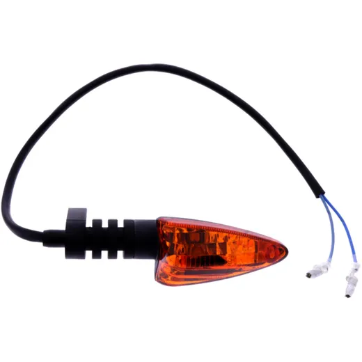 Indicator 101 Octane for: Beta RR, Evo, Alp