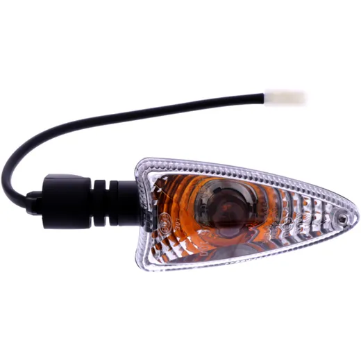 Blinkleuchte 101 Octane passend für: Aprilia SX, RXV, RX, Derbi Senda 7052183