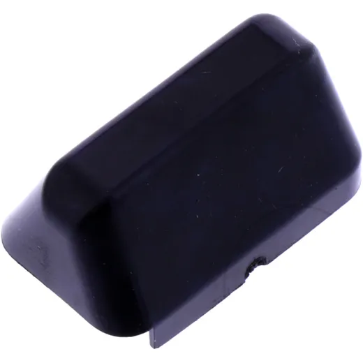 Cap/cover for: BMW R 7052192