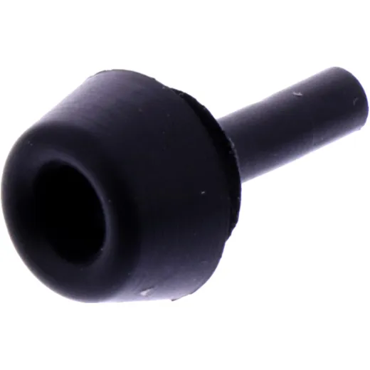 Rubber buffer for: BMW R 7052199