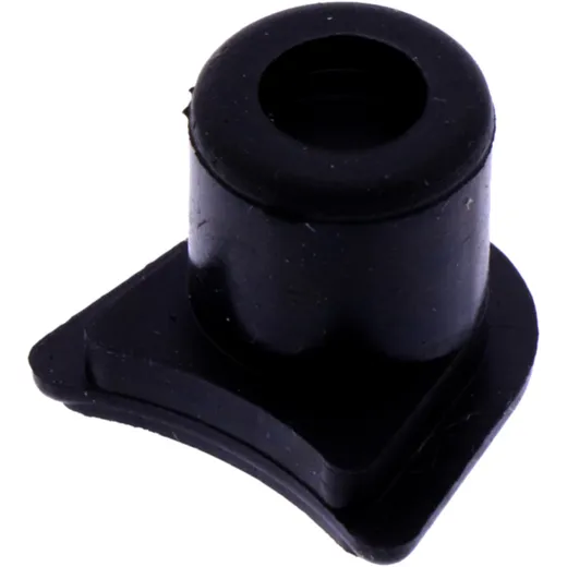 Rubber grommet for: BMW R 7052201