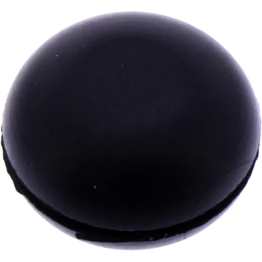 Rubber buffer for: BMW R 7052202