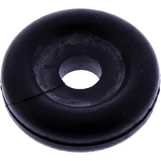 Rubber grommet for: BMW R 7052203