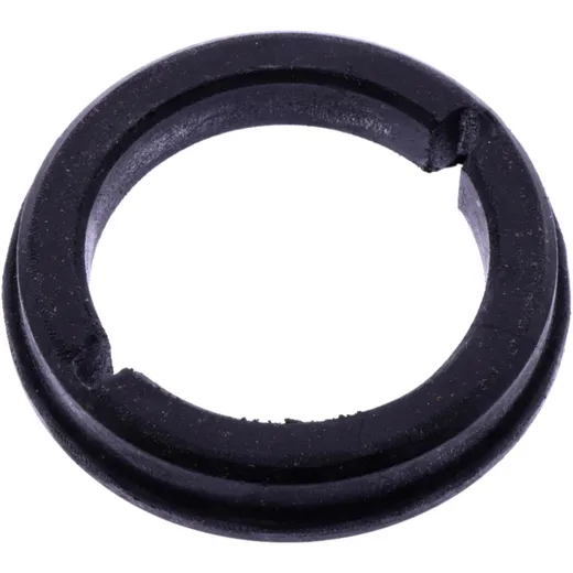 Gummiring passend für: BMW R 7052207