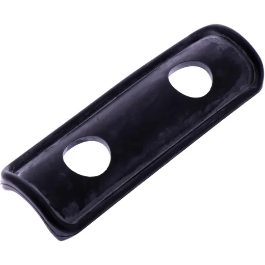 Headlight bracket grey for: BMW R