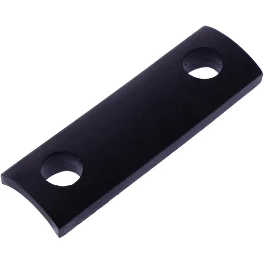 Headlight bracket rubber for: BMW R