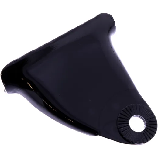 Headlight bracket left for: BMW R