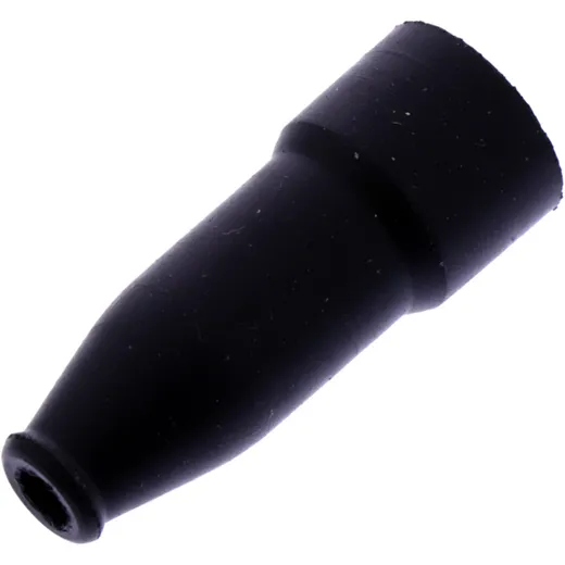 Cover brake light switch for: BMW R