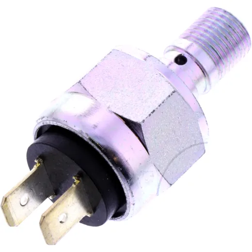 Brake light switch hydraulic for: BMW F 650