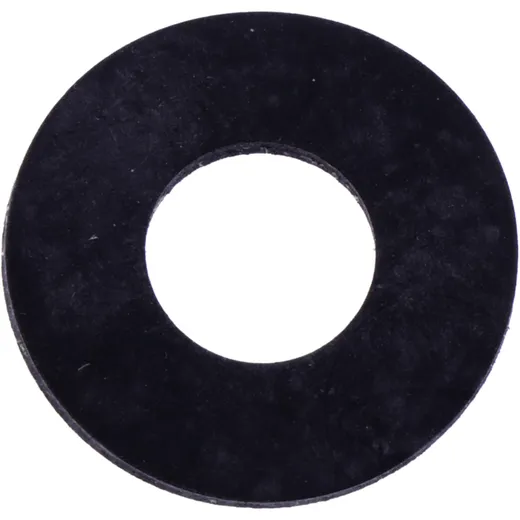 Washer 14X31X2mm for: BMW R