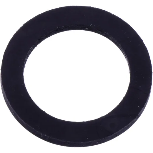 Washer 23X32X2mm for: BMW R