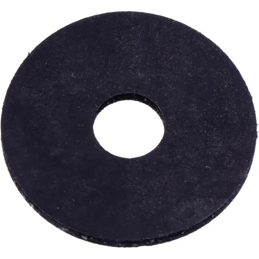 Unterlegscheibe 10X30X2MM passend für: BMW R, K