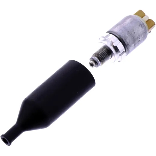 Brake light switch (OE spare part) for: BMW R