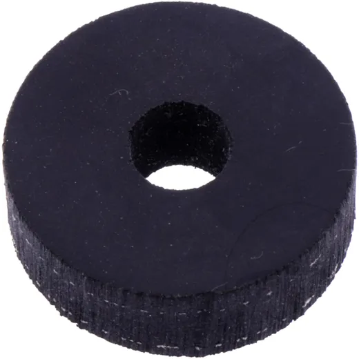 Washer for: BMW R