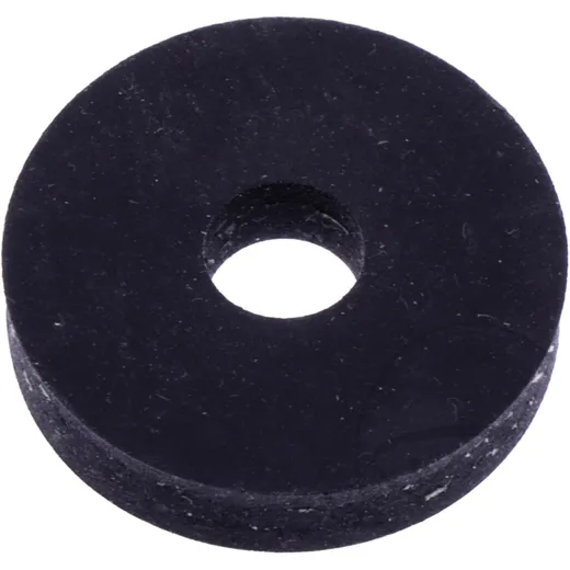 Washer for: BMW R 7052234