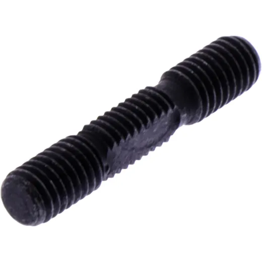 Bolt (OE spare part) for: BMW R