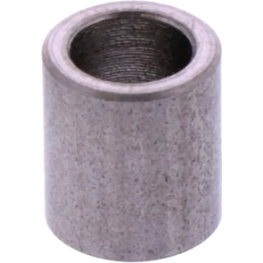 Bush (OE spare part) 5. 3X8X9 mm for: BMW R, F (800, 650, 700), G